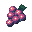 Surface In